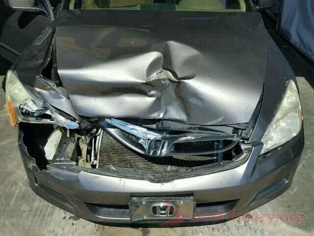 1N4AL3AP2HC254544 2006 HONDA ACCORD