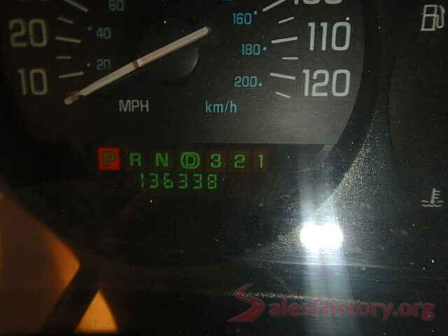 1N4AL3AP0GC256680 2000 BUICK REGAL