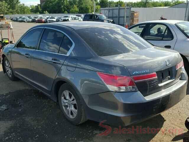 3C4NJCBB4LT135878 2012 HONDA ACCORD