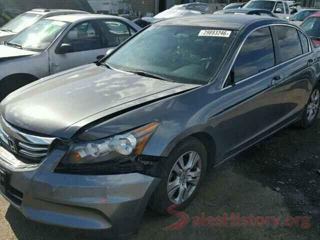 3C4NJCBB4LT135878 2012 HONDA ACCORD