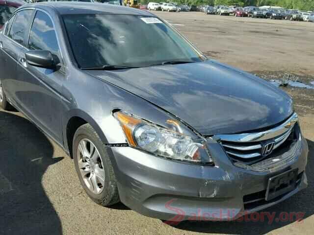 3C4NJCBB4LT135878 2012 HONDA ACCORD