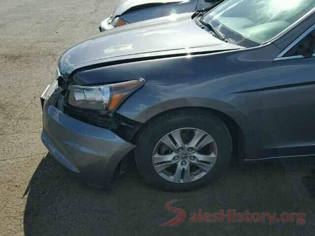 3C4NJCBB4LT135878 2012 HONDA ACCORD