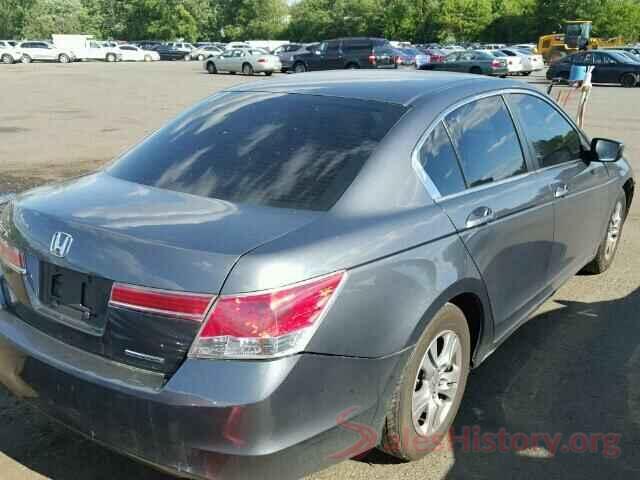 3C4NJCBB4LT135878 2012 HONDA ACCORD