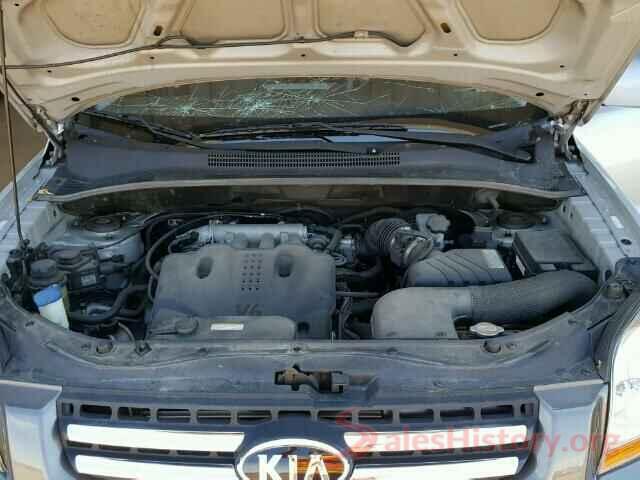 5N1AT2MV2HC859383 2008 KIA SPORTAGE