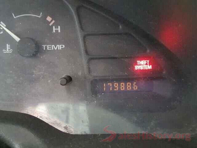 1HGCV1F33LA118498 1999 CHEVROLET CAVALIER