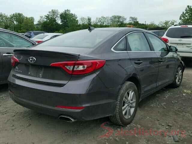 3N1AB7AP4GY298610 2017 HYUNDAI SONATA