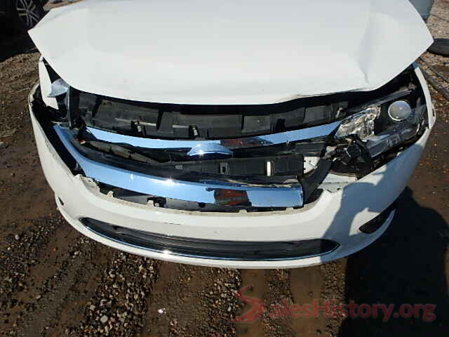 JN8AY2NC0L9615065 2010 FORD FUSION