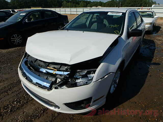 JN8AY2NC0L9615065 2010 FORD FUSION