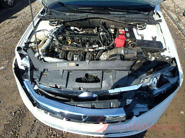 JN8AY2NC0L9615065 2010 FORD FUSION