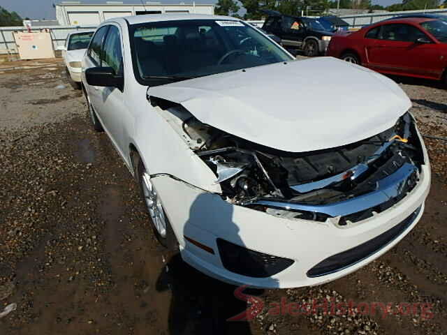 JN8AY2NC0L9615065 2010 FORD FUSION