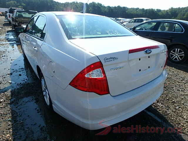 JN8AY2NC0L9615065 2010 FORD FUSION