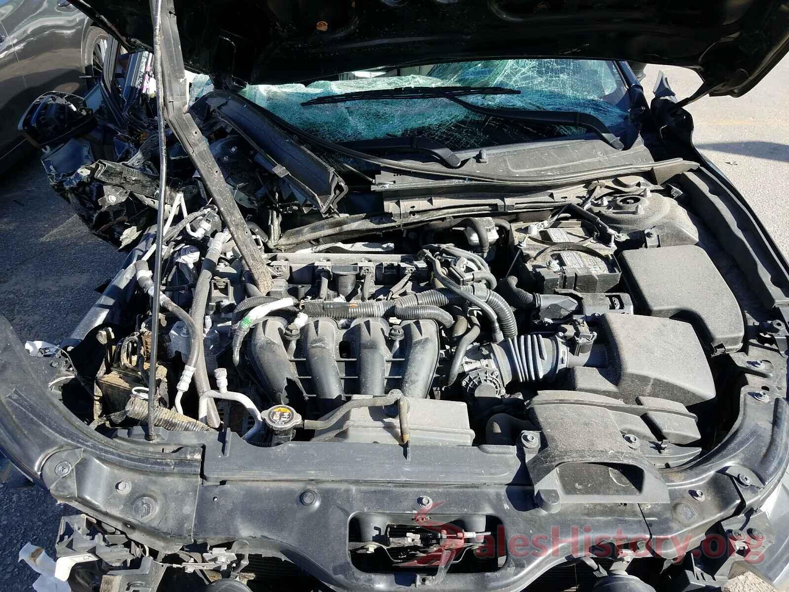 3MZBN1U79JM215881 2018 MAZDA 3