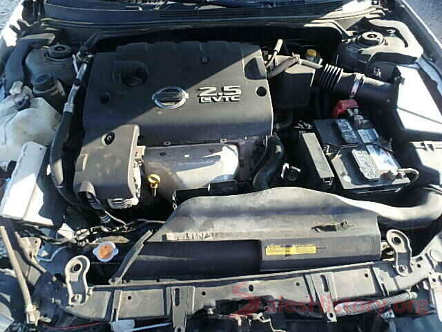 5N1AT2MVXJC790786 2006 NISSAN ALTIMA