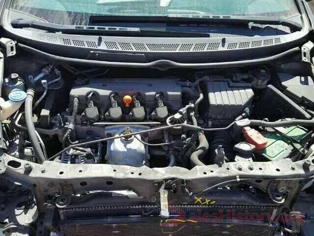 19XFC1F35JE200972 2006 HONDA CIVIC