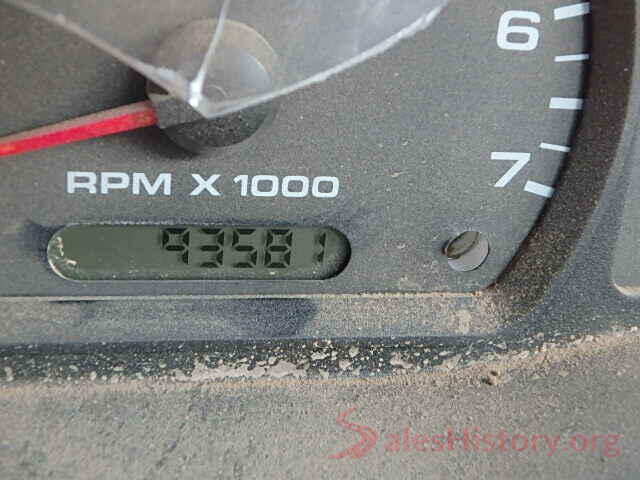 3N1AB7AP6HY310127 2004 FORD RANGER