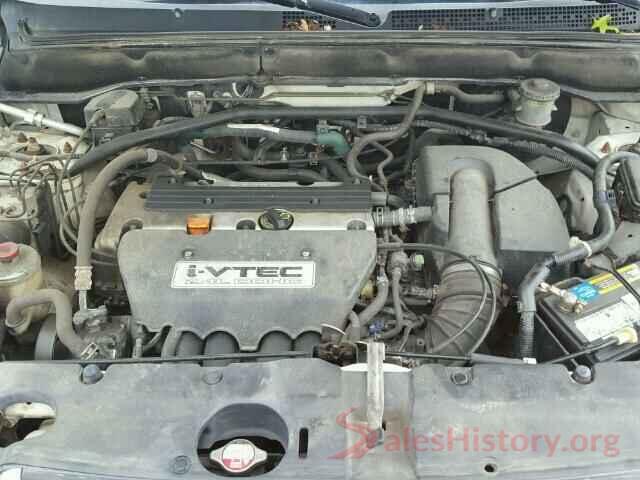 5TFRM5F19HX118267 2002 HONDA CRV