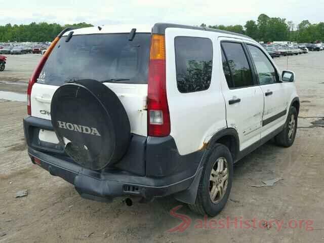 5TFRM5F19HX118267 2002 HONDA CRV