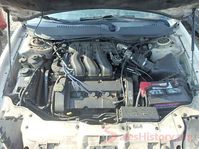 3KPF34ADXKE016548 2001 FORD TAURUS