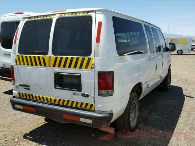 3FA6P0H79HR200089 2011 FORD ECONOLINE