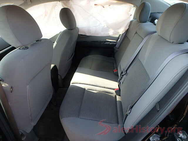 4T1BF1FK5HU325894 2011 NISSAN SENTRA