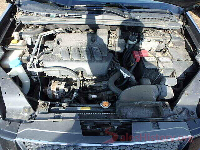 4T1BF1FK5HU325894 2011 NISSAN SENTRA