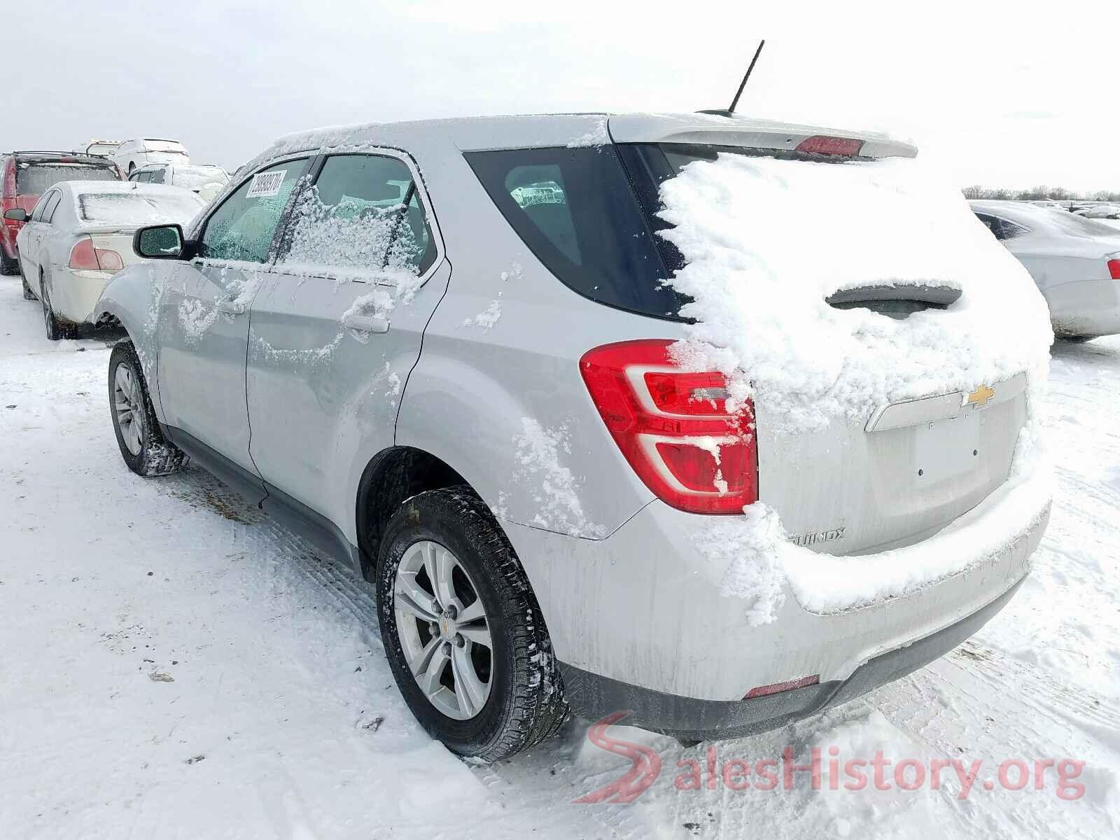 2GNALBEK3H1604926 2017 CHEVROLET EQUINOX