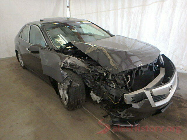 KNADM4A39H6016418 2009 ACURA TSX