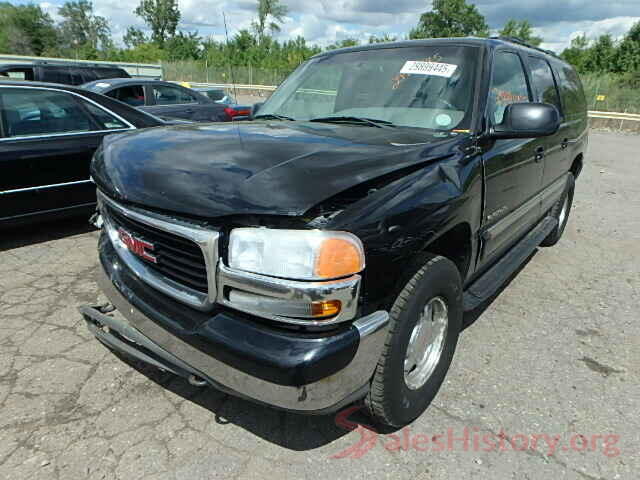 3C4NJDBB4JT302968 2001 GMC YUKON