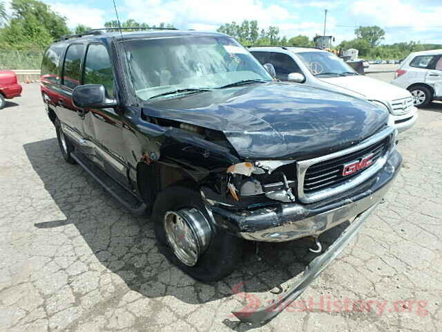 3C4NJDBB4JT302968 2001 GMC YUKON