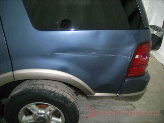 5XYPG4A3XJG340732 2002 FORD EXPLORER