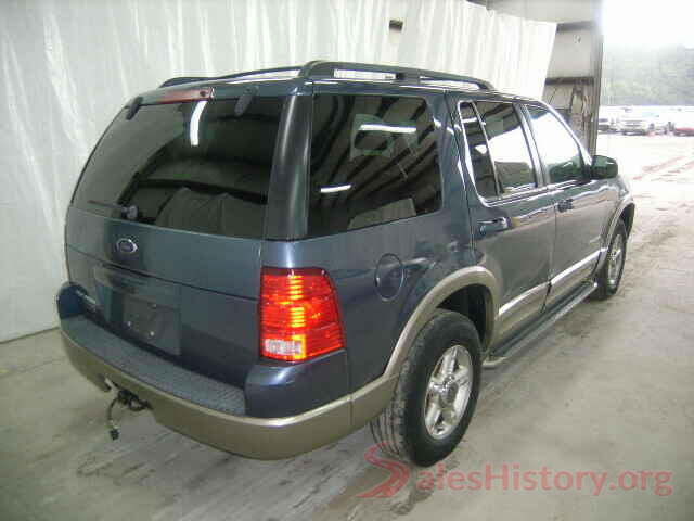 5XYPG4A3XJG340732 2002 FORD EXPLORER