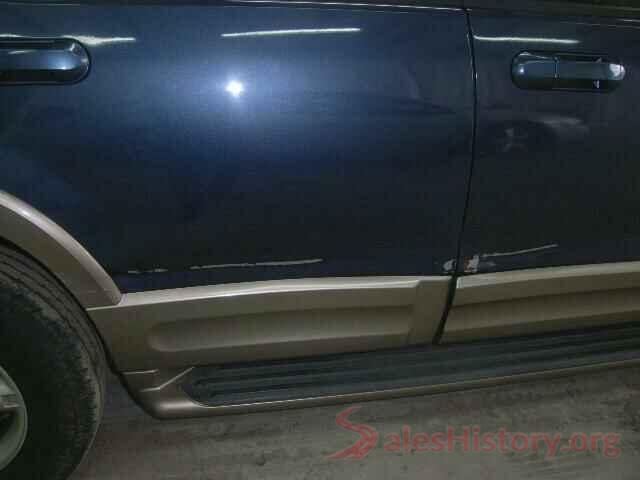 5XYPG4A3XJG340732 2002 FORD EXPLORER