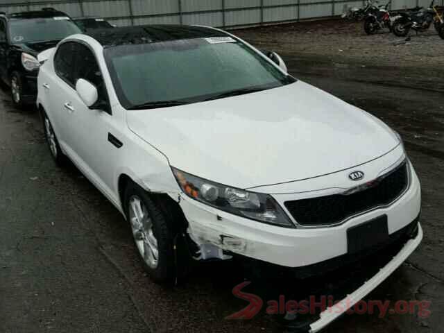 3N1AB7AP0HY343558 2012 KIA OPTIMA