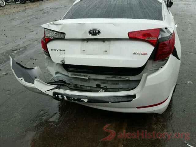 3N1AB7AP0HY343558 2012 KIA OPTIMA