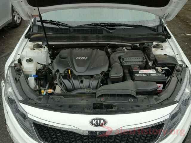 3N1AB7AP0HY343558 2012 KIA OPTIMA