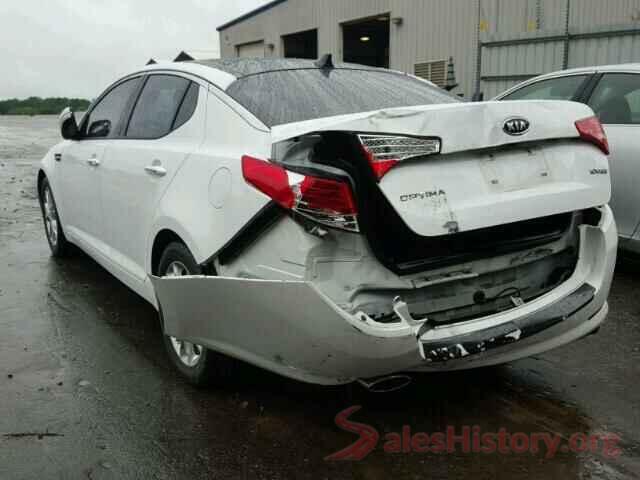 3N1AB7AP0HY343558 2012 KIA OPTIMA