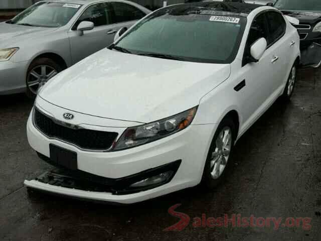 3N1AB7AP0HY343558 2012 KIA OPTIMA