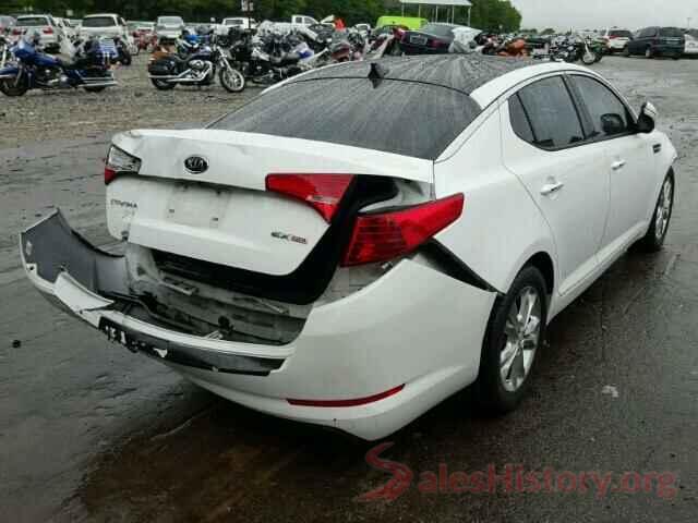 3N1AB7AP0HY343558 2012 KIA OPTIMA