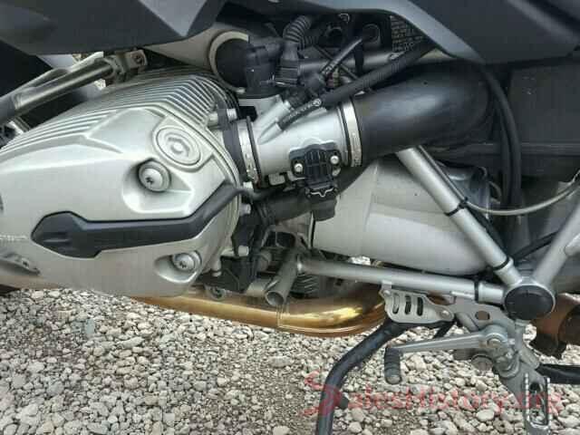 WB10317A56ZL79977 2006 BMW MOTORCYCLE