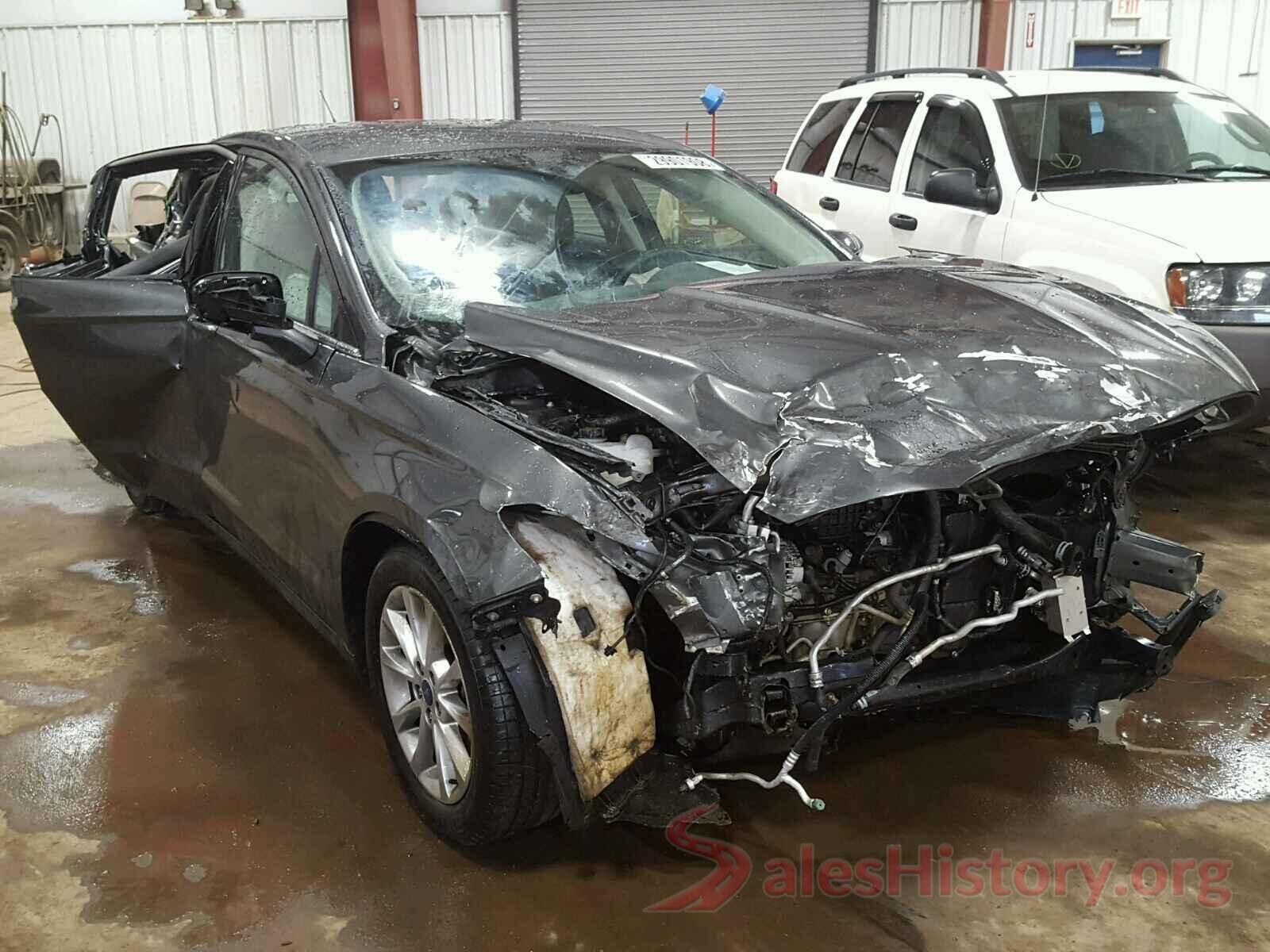 1N4AL3AP2HC131469 2017 FORD FUSION