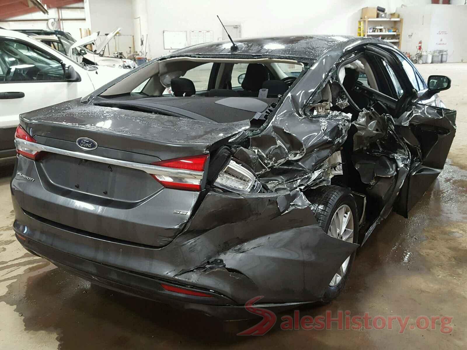 1N4AL3AP2HC131469 2017 FORD FUSION