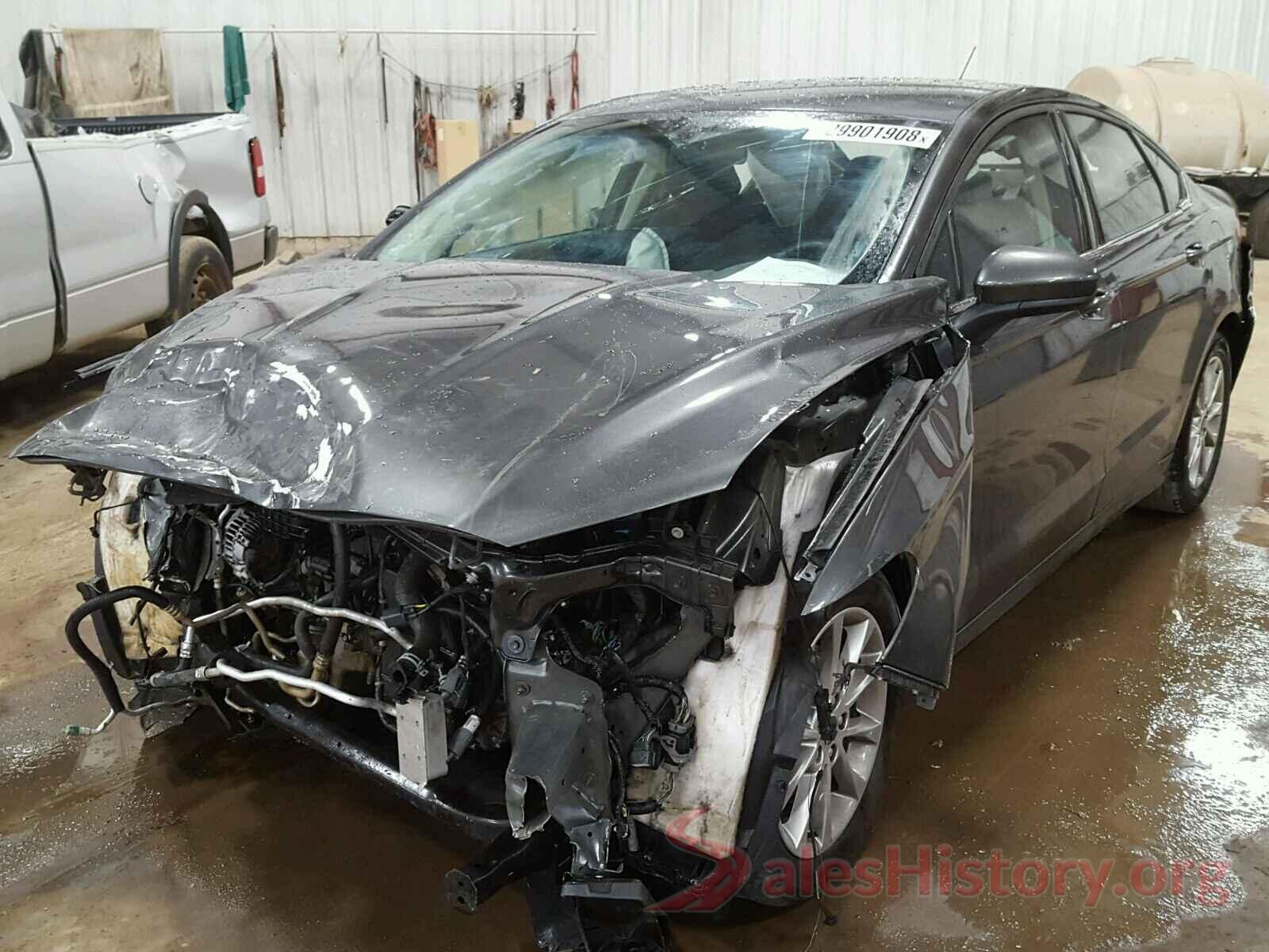 1N4AL3AP2HC131469 2017 FORD FUSION