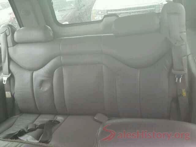 3KPF24AD7KE040583 2001 GMC YUKON