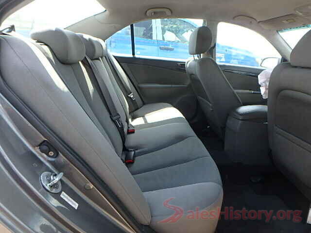 1V2LR2CA4JC588891 2009 HYUNDAI SONATA