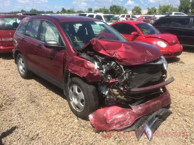 WD3PG2EA1H3332668 2011 HONDA CRV