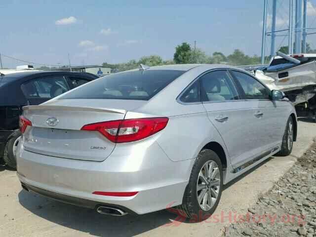 JA4J24A55KZ053396 2017 HYUNDAI SONATA