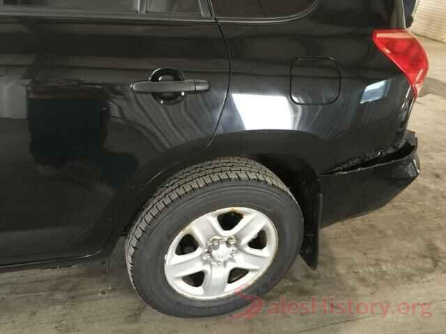 1VWDT7A37HC084450 2008 TOYOTA RAV4