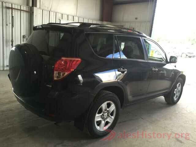 1VWDT7A37HC084450 2008 TOYOTA RAV4