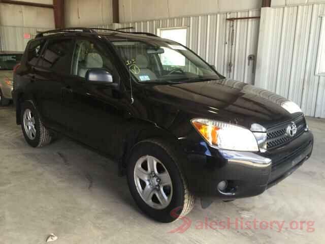 1VWDT7A37HC084450 2008 TOYOTA RAV4