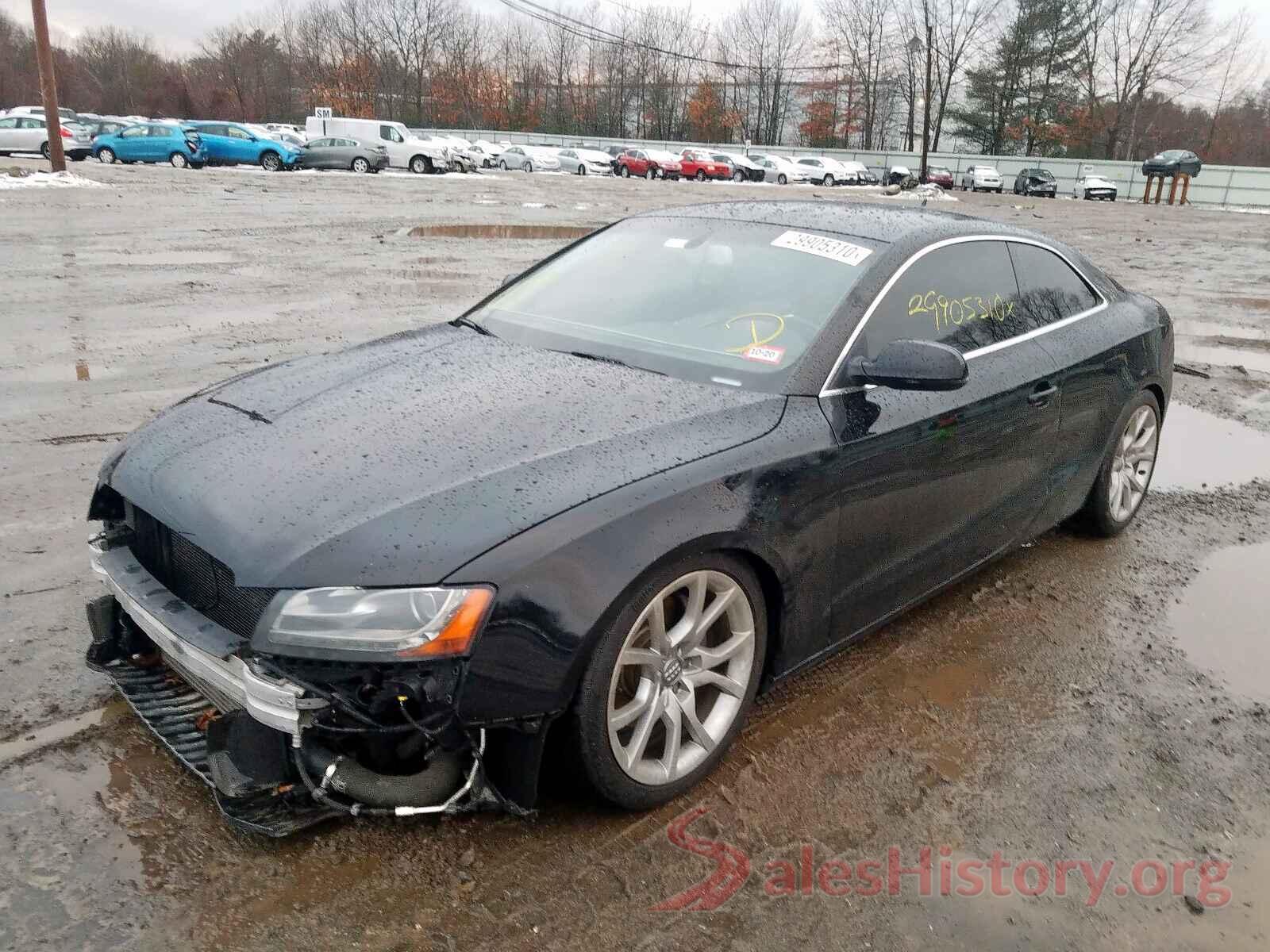 JN1BJ1CPXHW023415 2012 AUDI A5